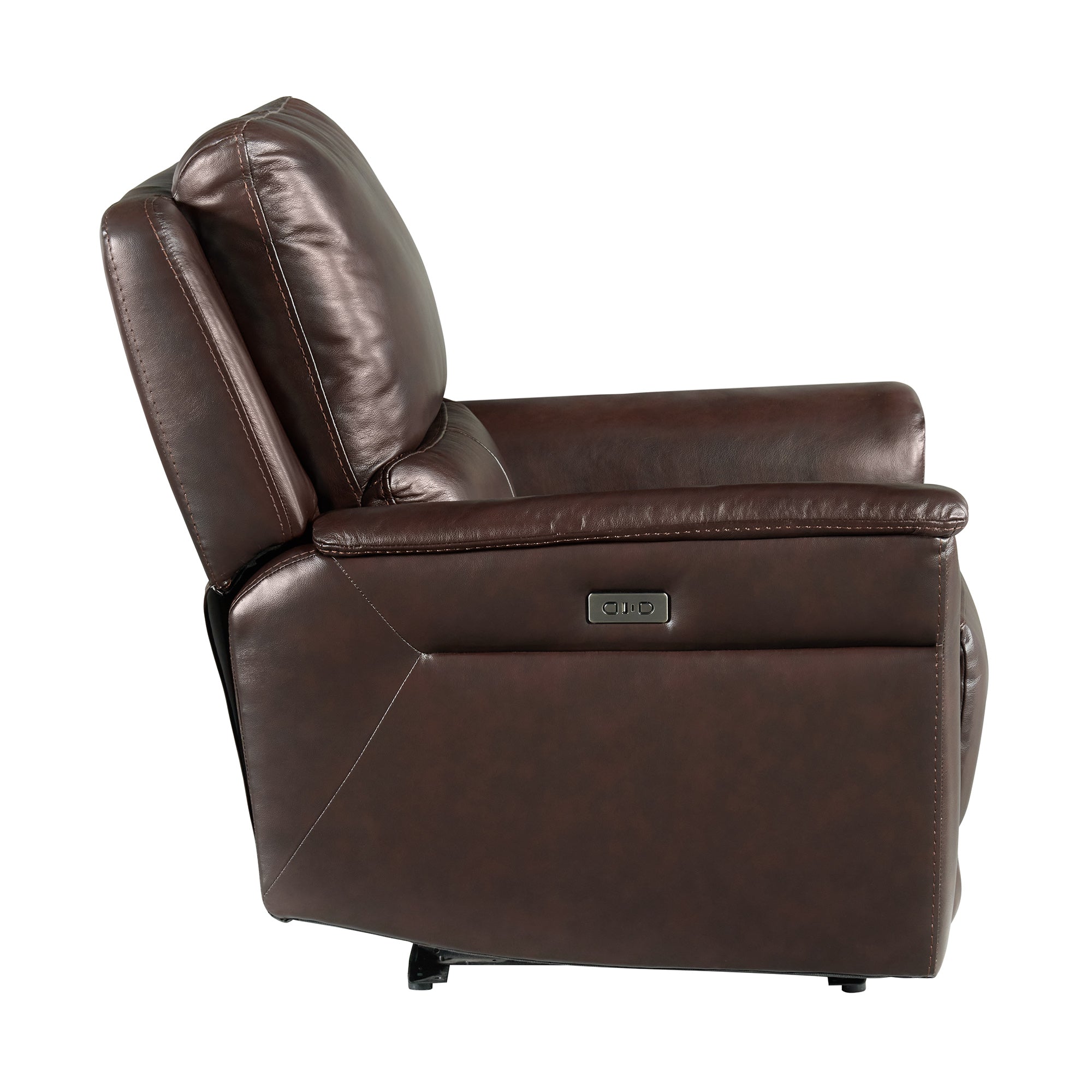 Pantera-Power-Motion-Recliner-in-Palais-Dark-Brown