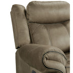 Sorrento-Glider-Recliner-in-T101-Brown