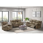 Sorrento-Power-Glider-Recliner-with-Power-Headrest-in-T101-Brown