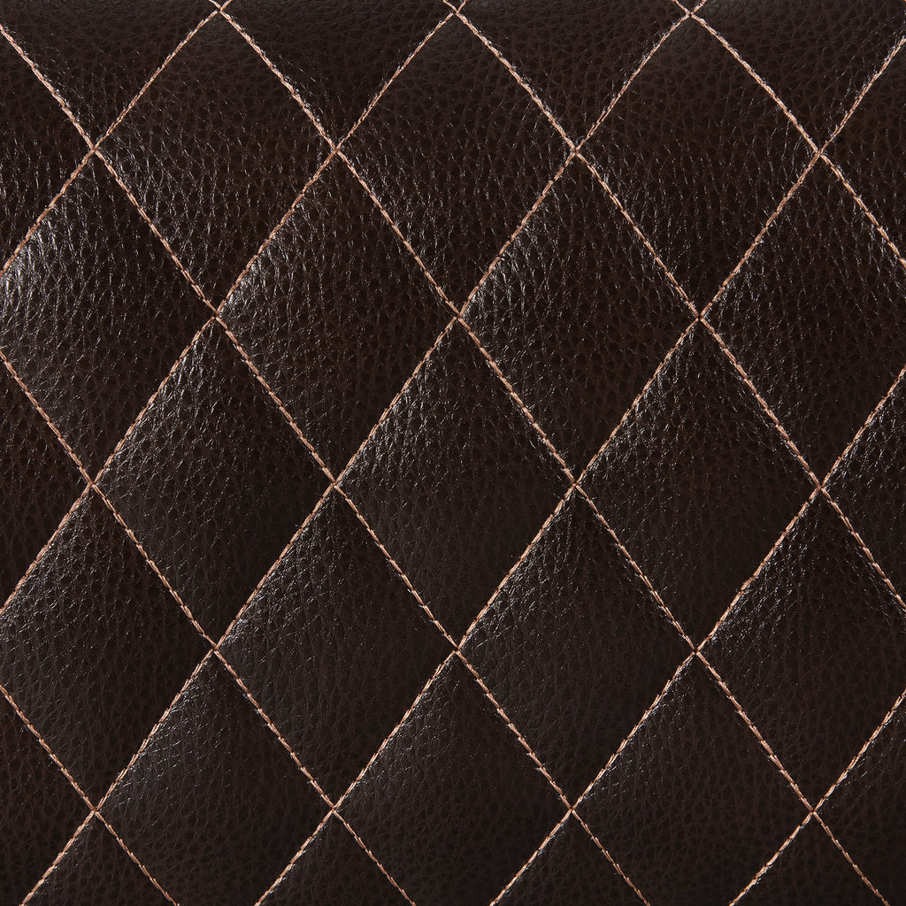 Trinidad-Power-Recliner-with-Power-Motion-Head-Recliner-in-Pebble-Brown
