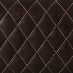 Trinidad-Power-Recliner-with-Power-Motion-Head-Recliner-in-Pebble-Brown