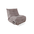 Zara-Swivel-Recliner-in-Lugano-Dove