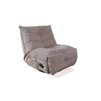 Zara-Swivel-Recliner-in-Lugano-Dove