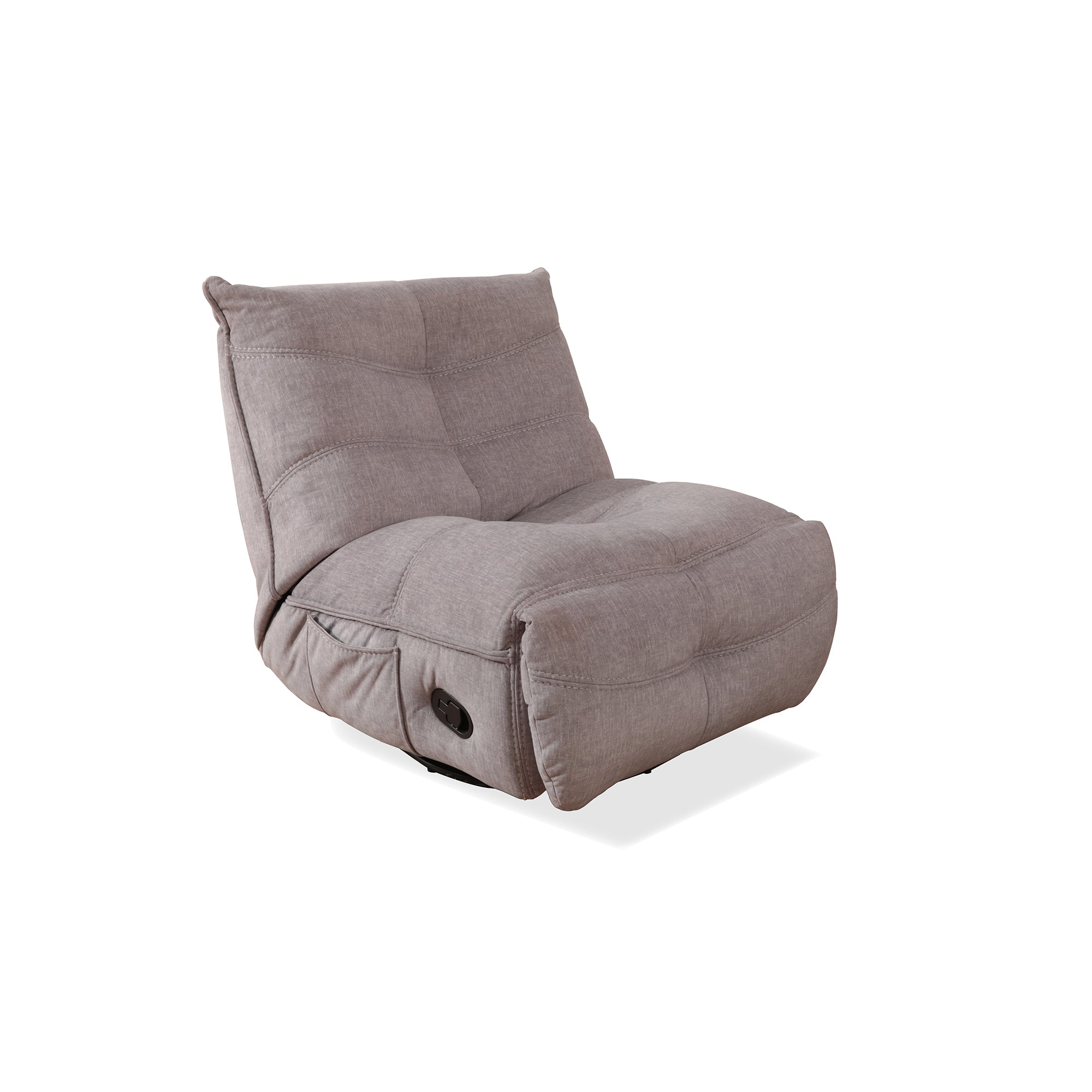 Zara-Swivel-Recliner-in-Lugano-Dove