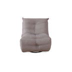 Zara-Swivel-Recliner-in-Lugano-Dove