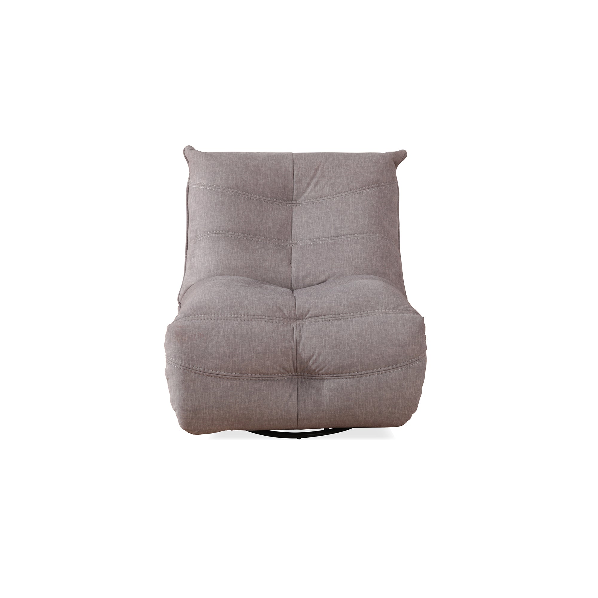 Zara-Swivel-Recliner-in-Lugano-Dove