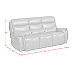 Aruba-Power-Motion-Sofa-with-Power-Headrest-in-Pebble-Navy