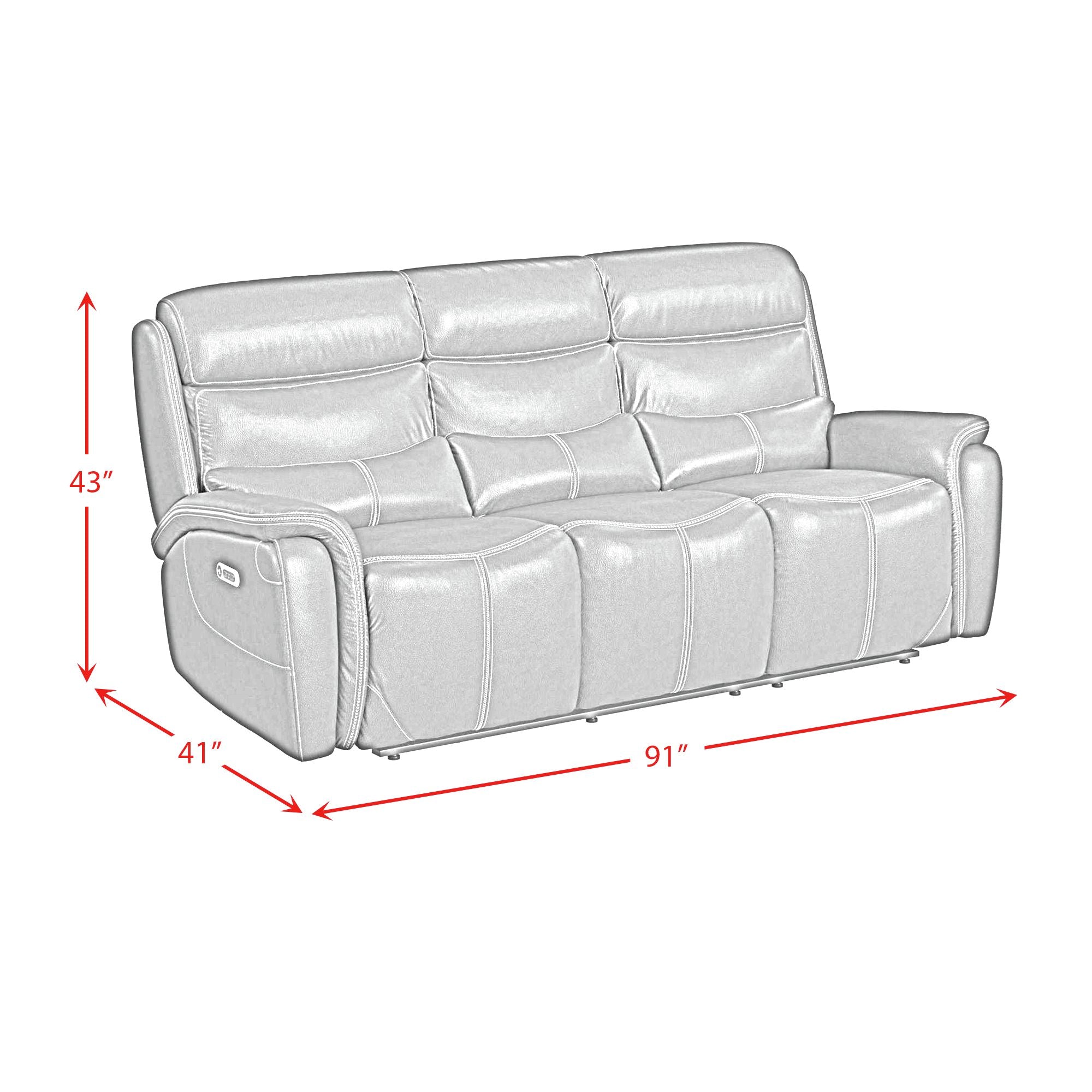 Aruba-Power-Motion-Sofa-with-Power-Headrest-in-Pebble-Navy