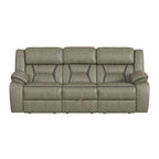 Engage-Motion-Sofa-in-Corral-Grey