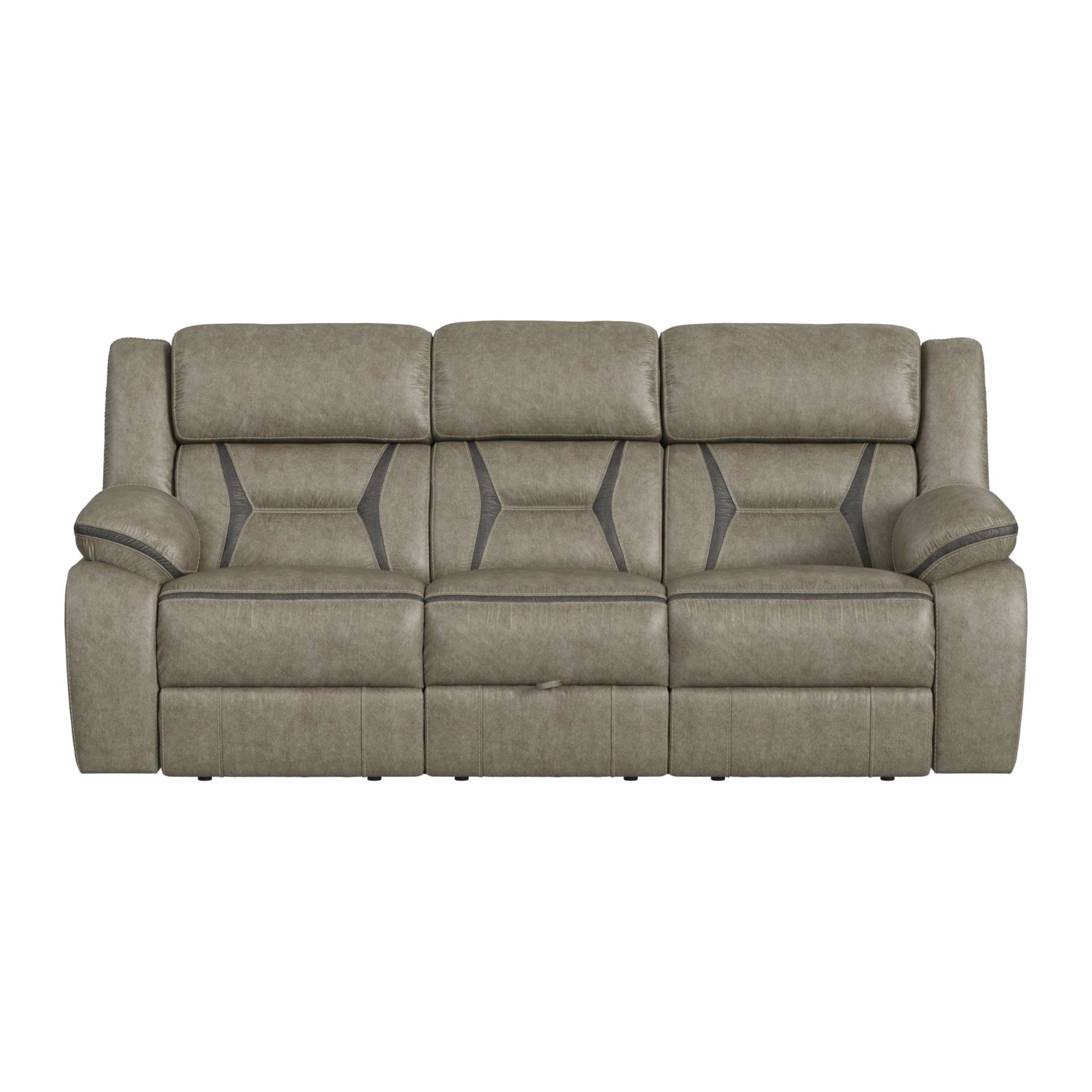 Engage-Motion-Sofa-in-Corral-Grey