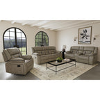 Engage-Motion-Sofa-with-DDT-and-PWS-in-Corral-Grey