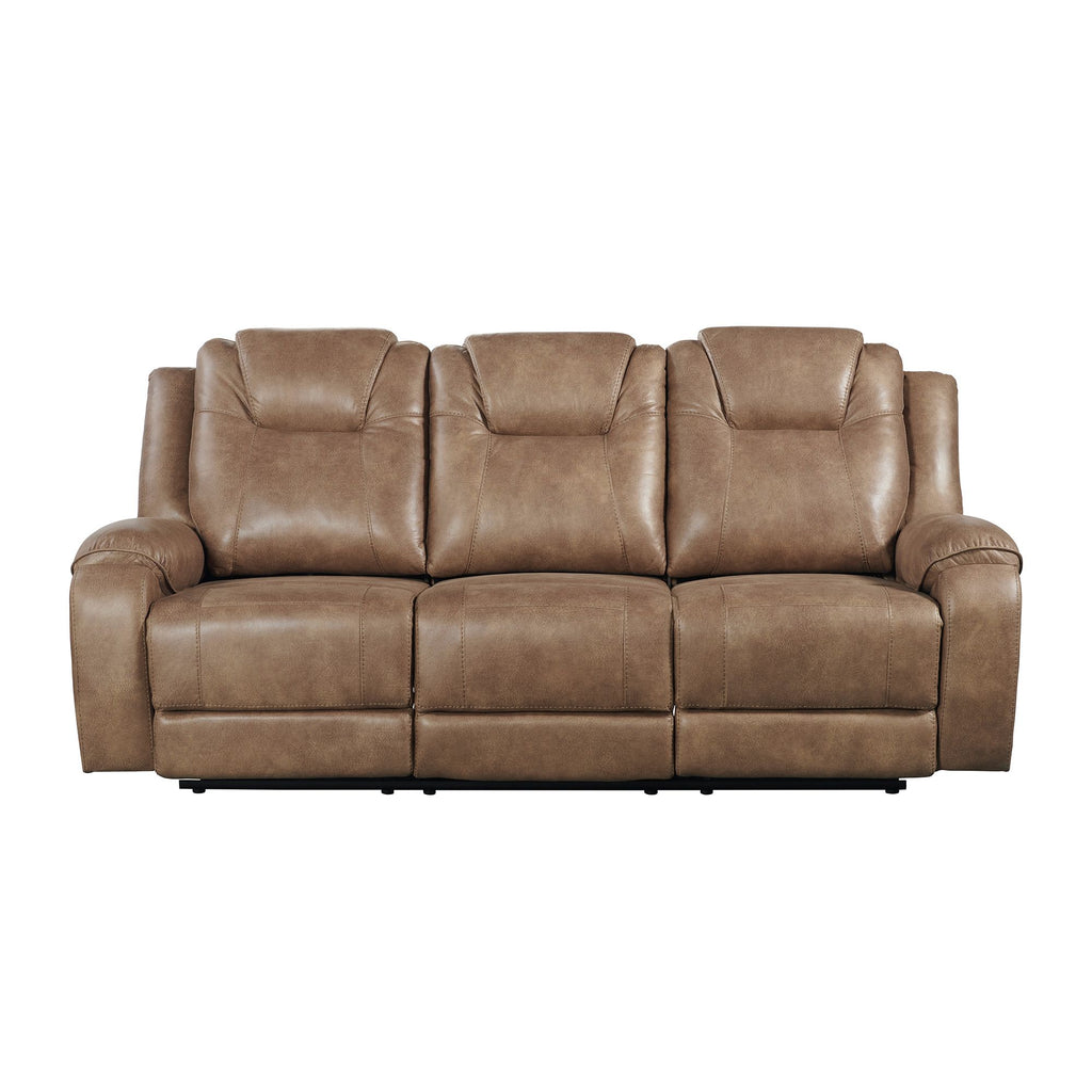 Falcon-Motion-Sofa-in-JS1320W-375-Stone