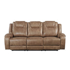 Falcon-Motion-Sofa-in-JS1320W-375-Stone