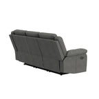 Keystone-Motion-Sofa-in-Grey