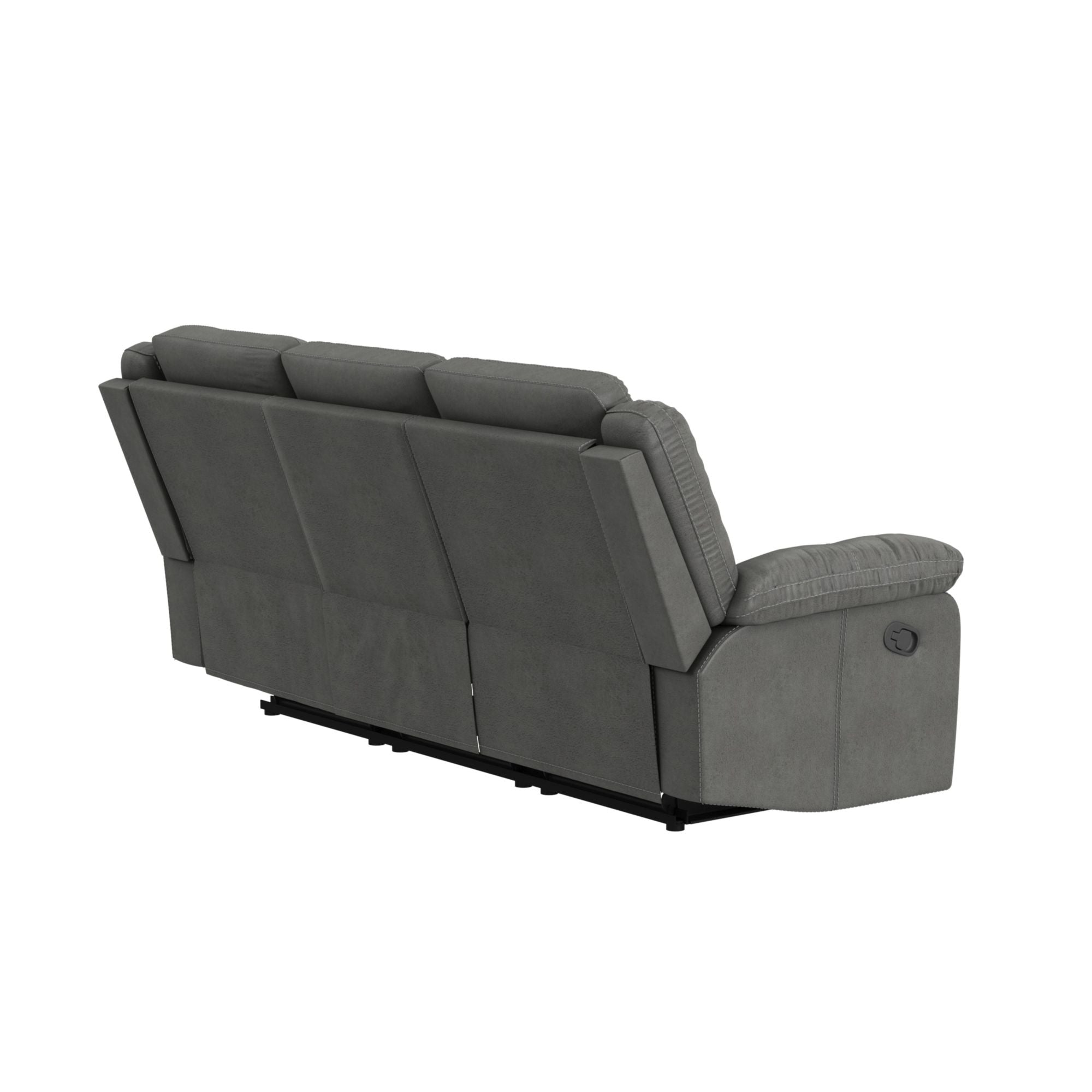 Keystone-Motion-Sofa-in-Grey
