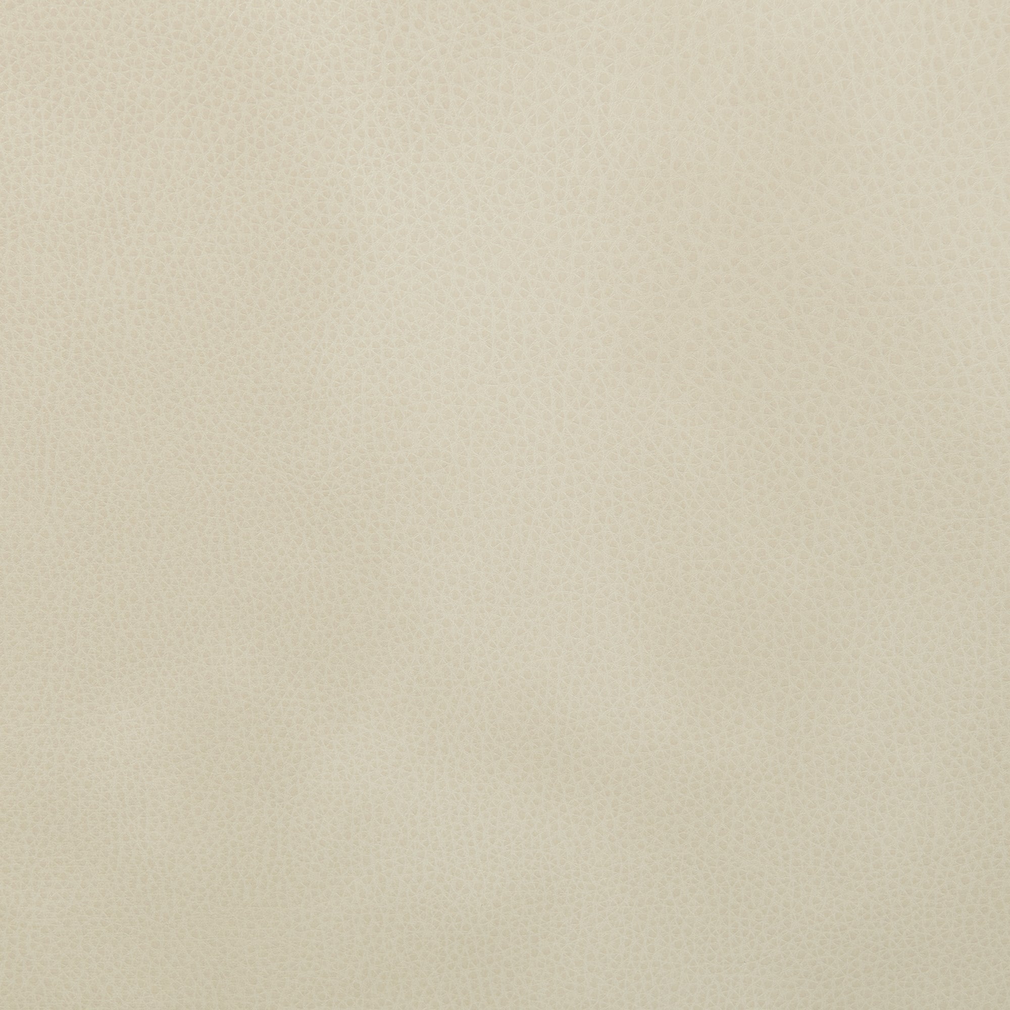Trinidad-Power-Motion-Sofa-with-Power-Motion-Head-Recliner-in-Pebble-Cream