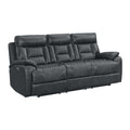 Trinidad-Power-Motion-Sofa-with-Power-Motion-Head-Recliner-in-Pebble-Grey