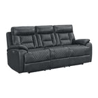 Trinidad-Power-Motion-Sofa-with-Power-Motion-Head-Recliner-in-Pebble-Grey