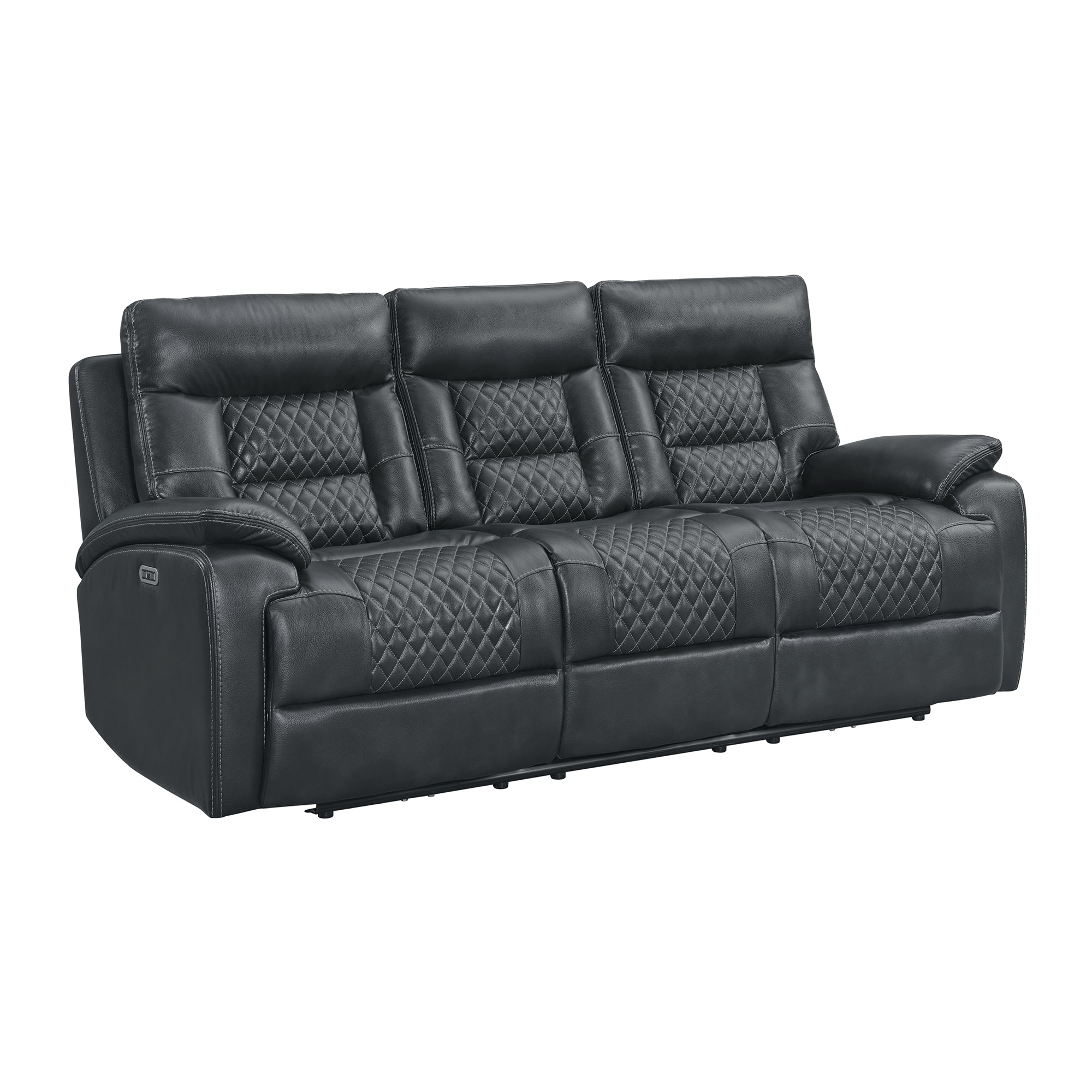 Trinidad-Power-Motion-Sofa-with-Power-Motion-Head-Recliner-in-Pebble-Grey