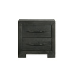 Allan-2-Drawer-Nightstand-in-Black
