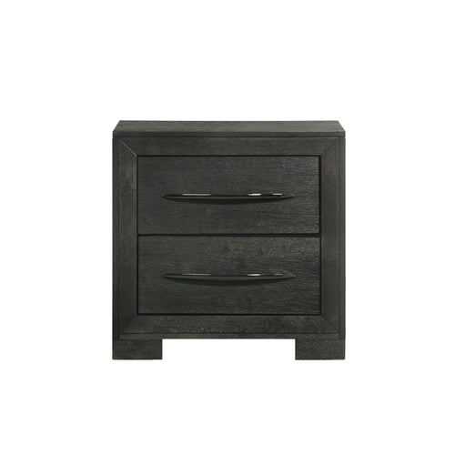 Allan-2-Drawer-Nightstand-in-Black