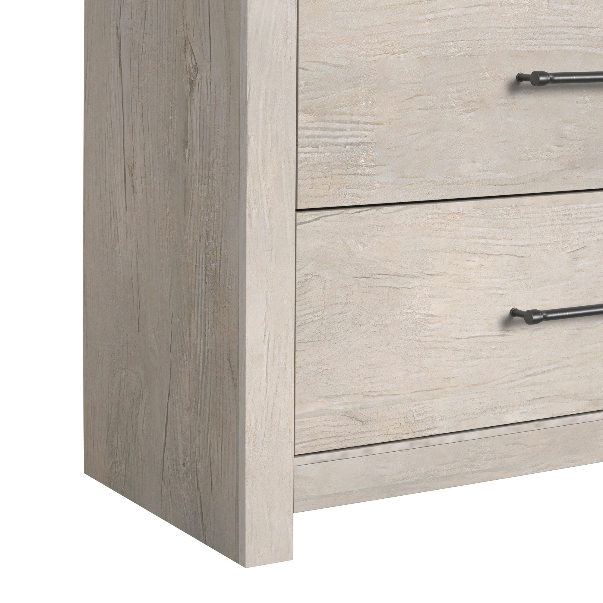 Bailey-Nightstand-in-White