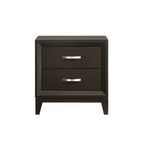 Beaumont-2-Drawer-Nightstand-in-Merlot