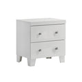 Belinda-Night-Stand-in-White
