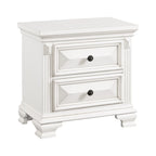 Calloway-Nightstand-Antique-White-Color