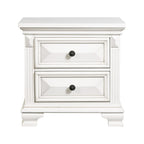 Calloway-Nightstand-Antique-White-Color