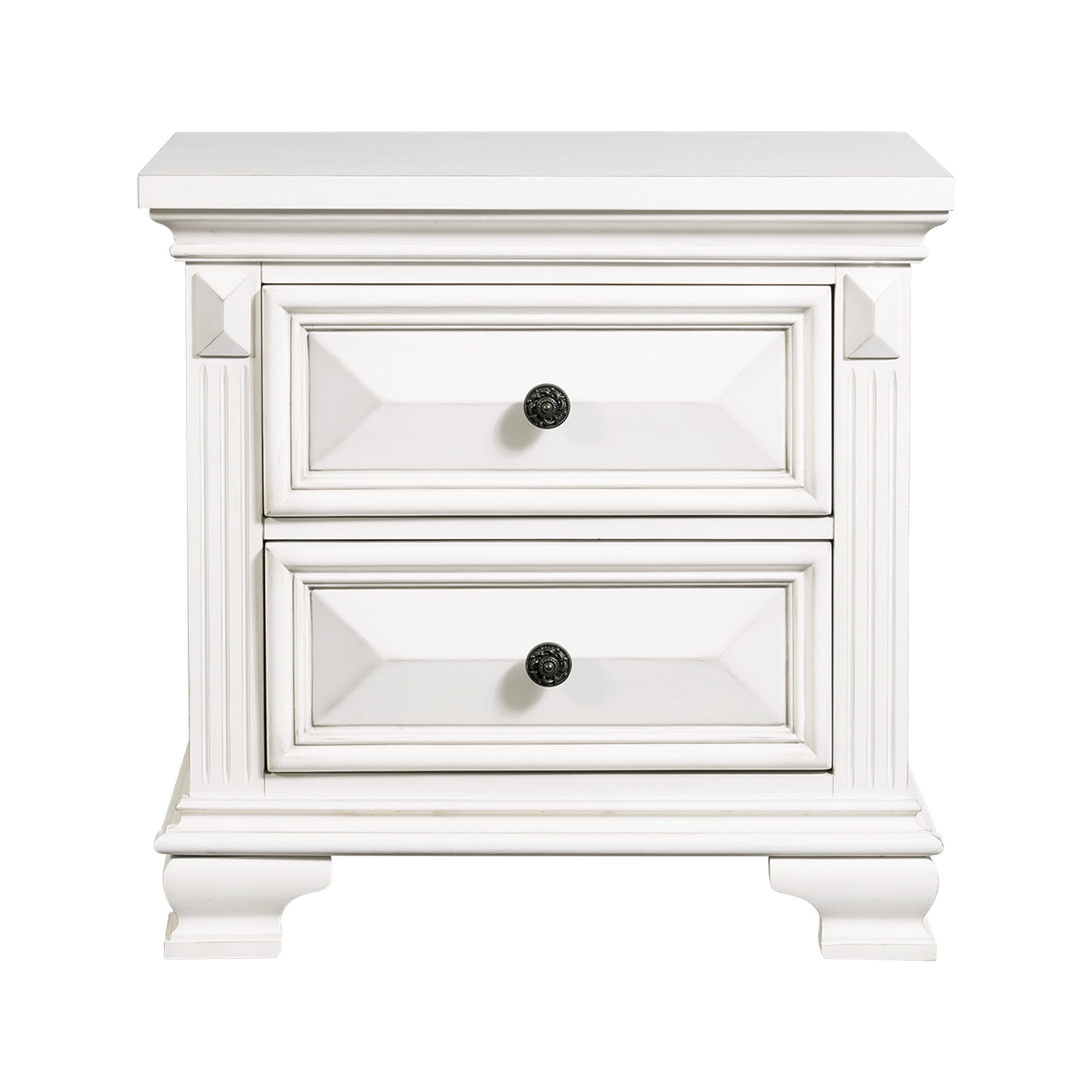 Calloway-Nightstand-Antique-White-Color
