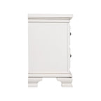 Calloway-Nightstand-Antique-White-Color