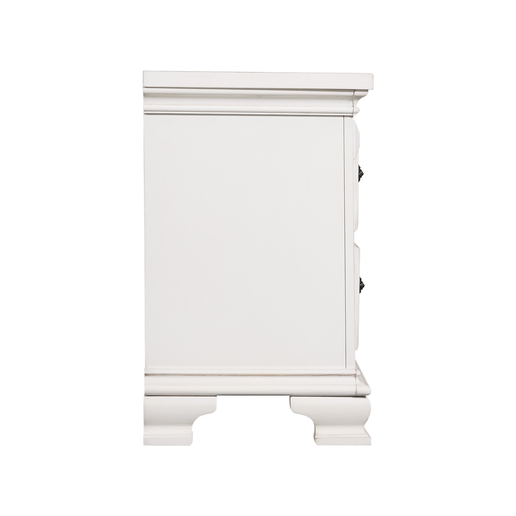 Calloway-Nightstand-Antique-White-Color