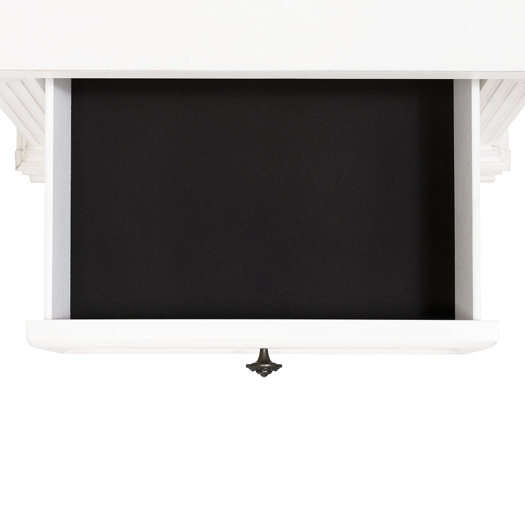 Calloway-Nightstand-Antique-White-Color