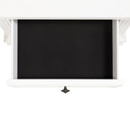 Calloway-Nightstand-Antique-White-Color