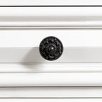 Calloway-Nightstand-Antique-White-Color