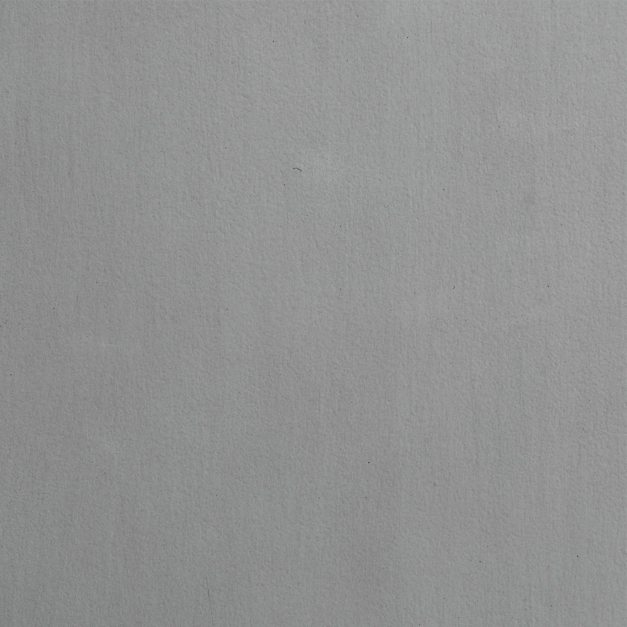 Calloway Nightstand Grey Color