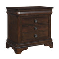 Cameron-Nightstand
