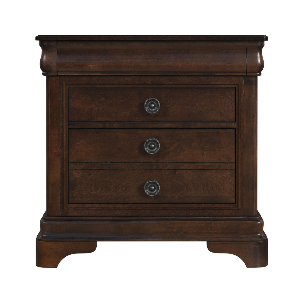Cameron-Nightstand