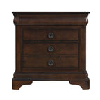 Cameron-Nightstand