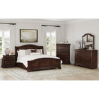 Cameron-Nightstand