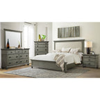 Crawford-Nightstand-w/USB-Grey