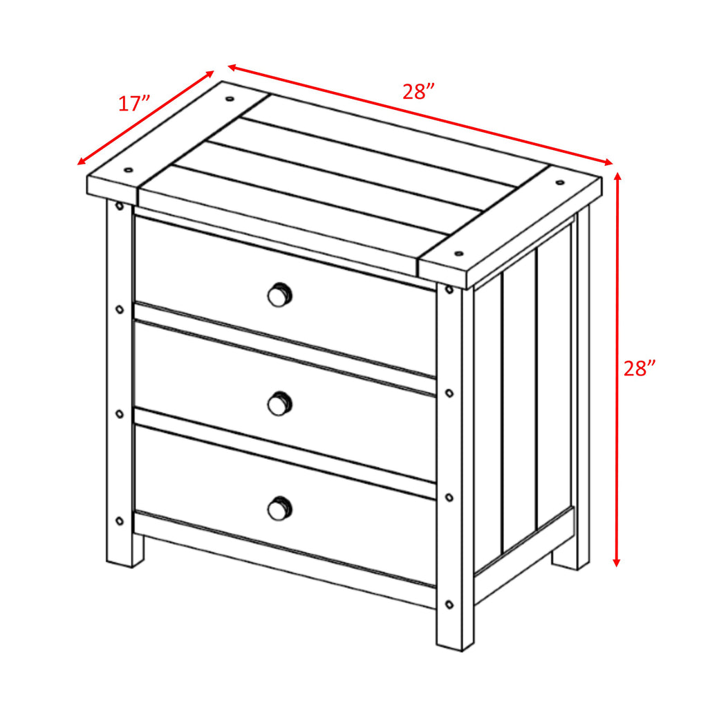 Dawson-Creek-Nightstand