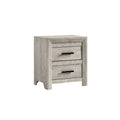 Ellen-Nightstand-White