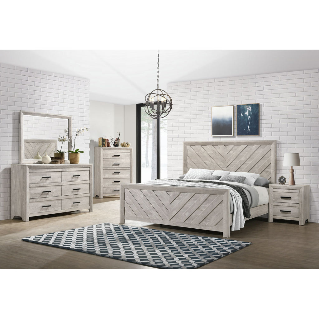 Ellen-Nightstand-White