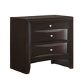 Emily-Nightstand-Espresso-Color