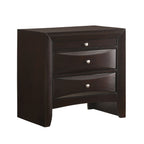 Emily-Nightstand-Espresso-Color