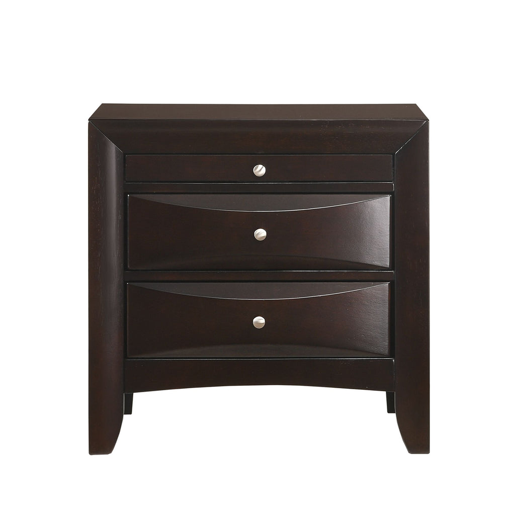 Emily-Nightstand-Espresso-Color