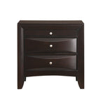 Emily-Nightstand-Espresso-Color