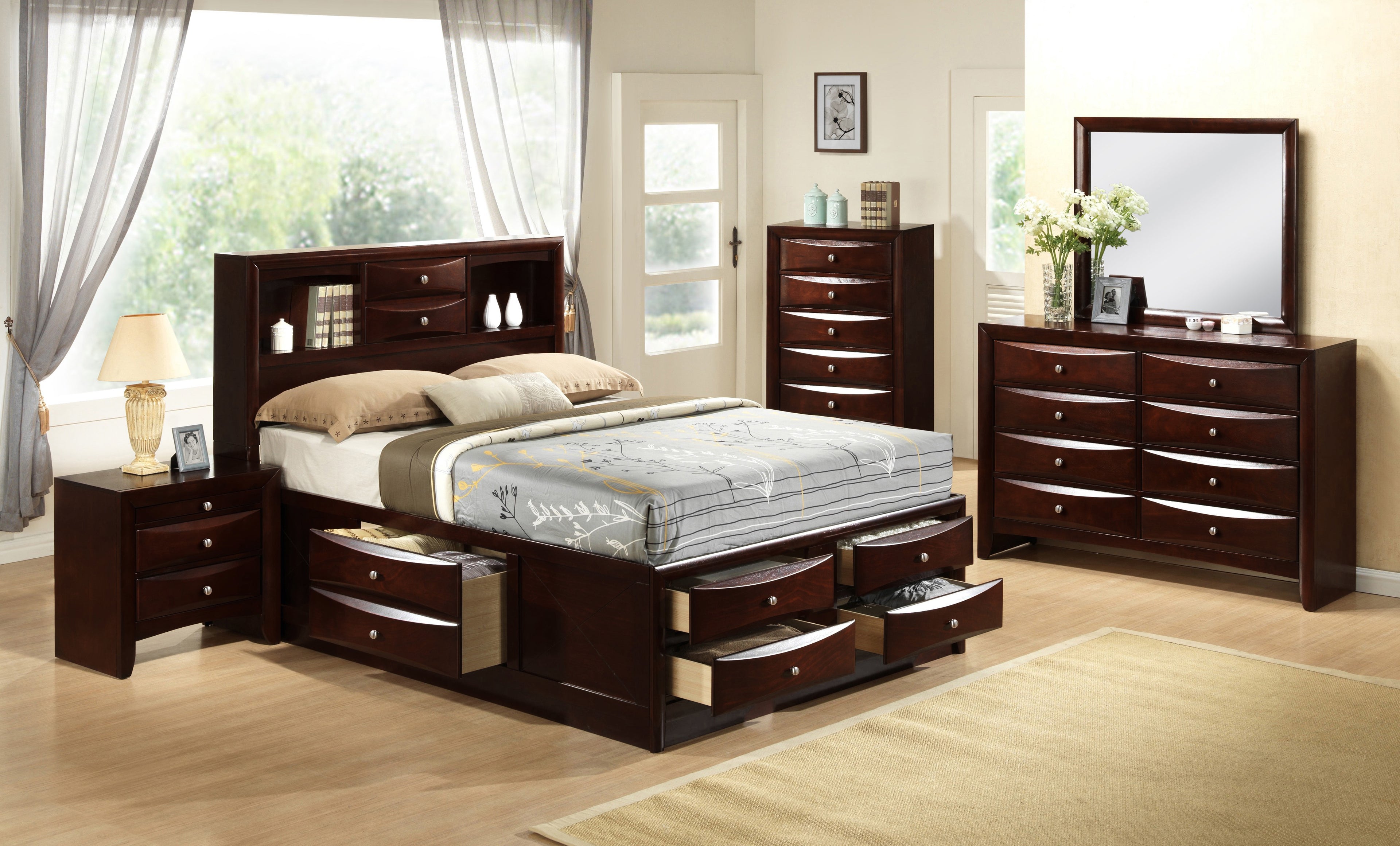 Emily-Nightstand-Espresso-Color